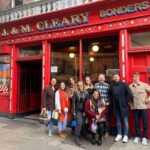 The Perfect Pint Pub Tour - The Value in Context