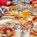 The Perfect Start: Munich PRIVATE Tour with Bavarian Breakfast - Final Thoughts