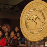 The Perth Mint Gold Tour - Final Thoughts: Is It Worth Your Time and Money?