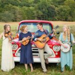 The Petersens at The Little Opry Theatre in Branson - An In-Depth Look at The Petersens Experience