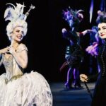 The Phantom of the Opera on Sydney Harbour 2026 - A Deep Dive into the Experience