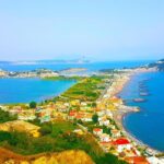 The Phlegrean Fields Discover the ruins of Baia, Cuma and Pozzuoli - Who Will Love This Tour?