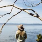 The Pillinger Explorer - Practical Tips for Your Trip