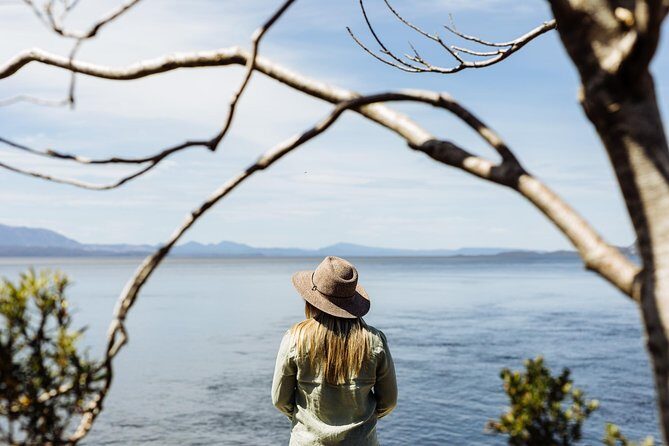The Pillinger Explorer - Practical Tips for Your Trip