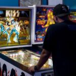 The Pinball Palace at Dezerland Park Admission - Authentic Experiences and Traveler Insights
