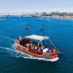The Pirate Cruise in Mandurah on Viator - Final Thoughts
