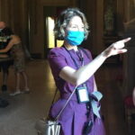 The Pitti Palace private tour: Splendours of the Royal Residence - Why Choose a Private Tour?