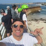 The Plunge E-Bike Tour in La Jolla - Who Will Love This Tour?