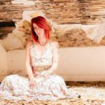 The Portrait That Tells Your Story - Why This Experience Stands Out