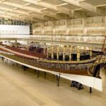 The Portuguese Colonial Empire - Why This Tour Works for You