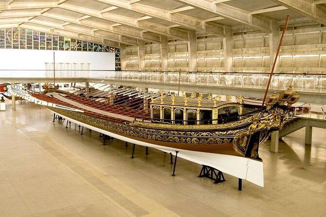 The Portuguese Colonial Empire - Why This Tour Works for You