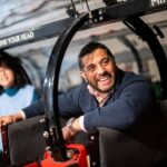 The Postal Museum Admission Ticket - Final Thoughts