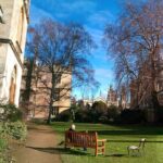 The Pre Raphaelites Artists Oxford Private Tour - Practical Details and Planning