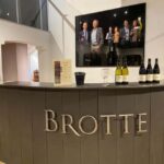 The prestige course at Maison Brotte - Who Will Appreciate This Tour?