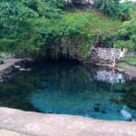 The Pristine Waters of Upolu - Authenticity and Value
