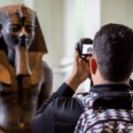 The Private British Museum Tour - Who Should Book This Tour?