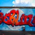 The Real Berlin Walking Tour: Art, Food and Counterculture - Final Thoughts