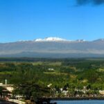 The Real Big Island: Volcanoes, Waterfalls, Beaches & Lunch - What’s Included and What’s Not?