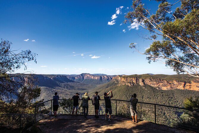 The REAL Hunter Valley Tour - Final Thoughts