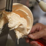 The Real Italian Artisan Gelato - Analyzing the Value