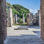 The real life in the old Pompeii tour with Archaelogical Guide All Inclusive - Who Will Enjoy This Tour?