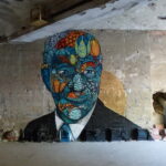 The Real Lisbon Street Art Private Guided Tour by Minivan - Why You’ll Enjoy This Tour