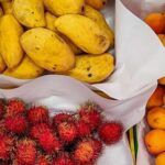 The Real Mexican Street Food Bike Ride/Roma-Condesa/All-Inclusive - Exploring Mexico City on Two Wheels and Tasting Bites