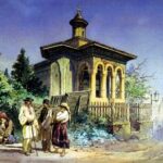 The Real Story of Gypsies - Slavery in Romania - A Deep Dive into the Tour Experience