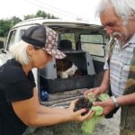 The Real Truffle Hunting in Abruzzo - Frequently Asked Questions