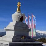 The religion in and around Sofia - FAQs About the Sofia Religious Tour