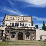 The Renaissance Gardens tour: Palazzo Farnese and more - Who Will Love This Tour?