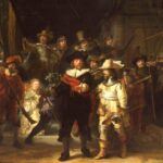 The Rijksmuseum Tour: Small Guided Group with Museum Entry - The Practicalities: Timing, Group Size, and Cost