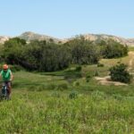 The ring of Mountain Tuttavista with Electric Mountain Bikes - Detailed Review of the Tuttavista Mountain Bike Tour