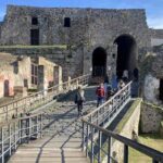 The Rise, Fall, and Rediscovery of Pompeii: A Self-Guided Tour - A Detailed Look at the Self-Guided Pompeii Experience