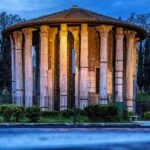The Rise of Rome - The Mouth of Truth and Its Stories