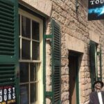 The Rocks Ghost Tours with Guide in Sydney - The Bottom Line
