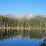 The Rocky Mountain National Park Safari Tour - FAQ