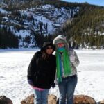 The Rocky Mountain National Park Winter Safari Tour - What the Tour Includes and Excludes