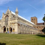 The Roman City of St. Albans Tour - A Deep Dive into the St. Albans Experience