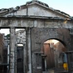 The Roman Jewish Ghetto: A Self-Guided Audio Tour - Practical Considerations and Tips