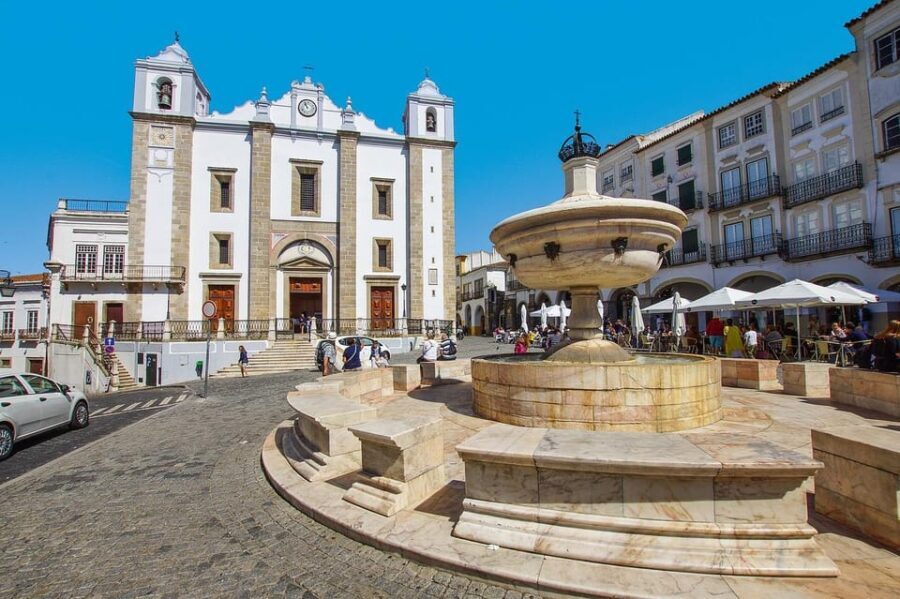 The Roman Tour & Wine tasting. - A Detailed Look at the Roman Tour & Wine Tasting Experience