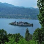 The romantic village of Orta San Giulio with a tour guide - Who Will Love This Experience?