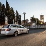 The Rome you don't know - Taxi city tour - What You Get and What You Don’t