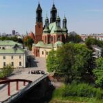 The Roots of Pozna (small group) - A Closer Look at the Roots of Poznań Tour