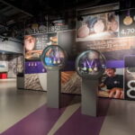 The Royal Mint Experience: Ticket, Guided Tour & Exhibition - A Deep Dive into The Royal Mint Experience