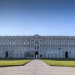 The Royal Palace of Caserta: Guided Tour with your Art Historian - A Detailed Look at the Tour of the Royal Palace of Caserta