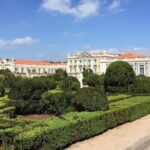 The Royal Route - Private Tour - Final Thoughts: Is This Tour Right for You?