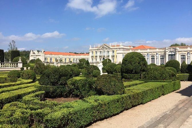 The Royal Route - Private Tour - Final Thoughts: Is This Tour Right for You?