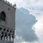 The sacred meets the prophane (free tour to Murano included) - PRIVATE - What Makes This Tour Stand Out?