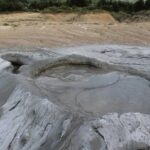 The Salt Mines, The Winery, The Muddy Volcanoes! The Fixers Private Tour - FAQs